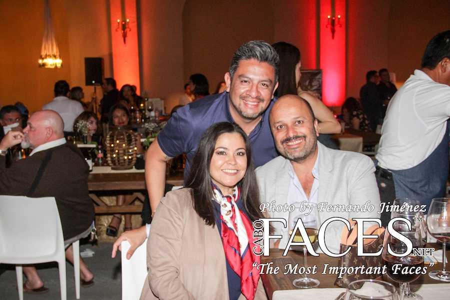 ©www.cabofaces.net Photography